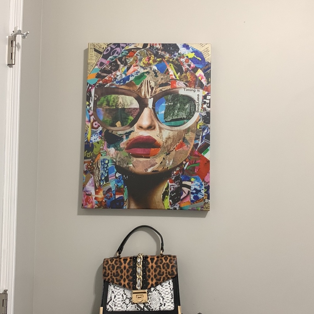 Beautiful art - Picture 4 of 4